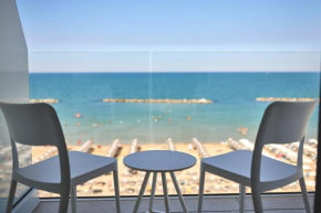 Hotel delle Nazioni Pesaro